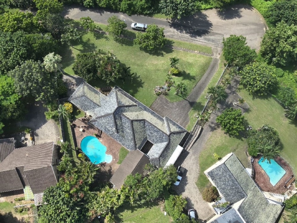 Double-storey house for sale in Meer en See - 1RY1626421 Double-storey house for sale in Meer en See - 1RY1626421