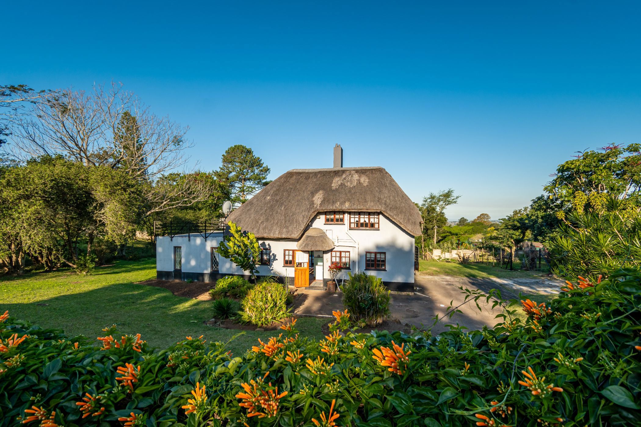 House sold in Waterfall, Upper Highway - 1KF1703900