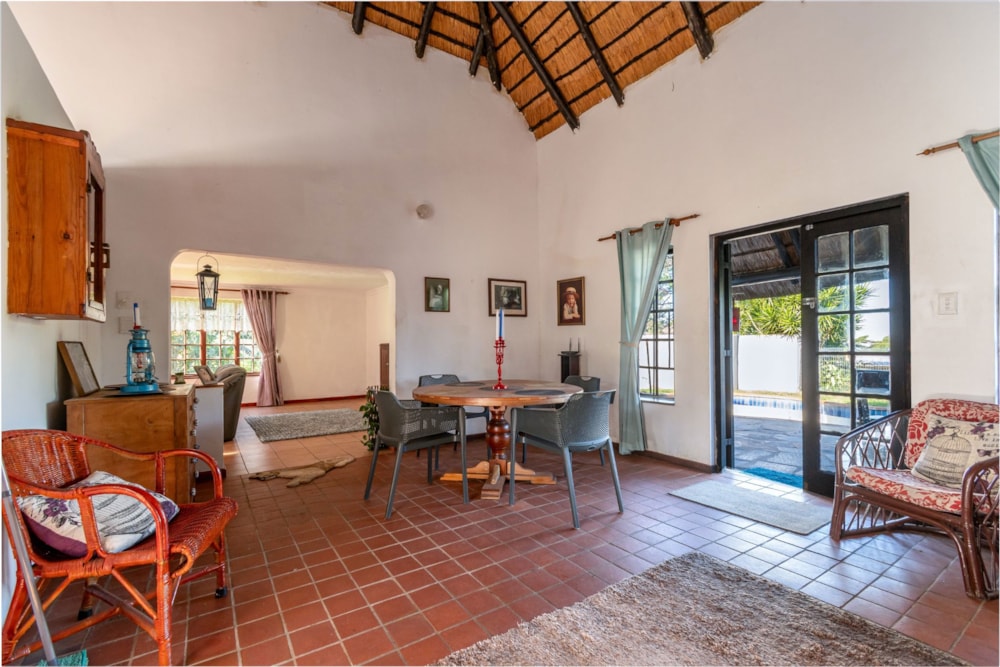 House sold in Waterfall, Upper Highway - 1KF1703900 House sold in Waterfall, Upper Highway - 1KF1703900