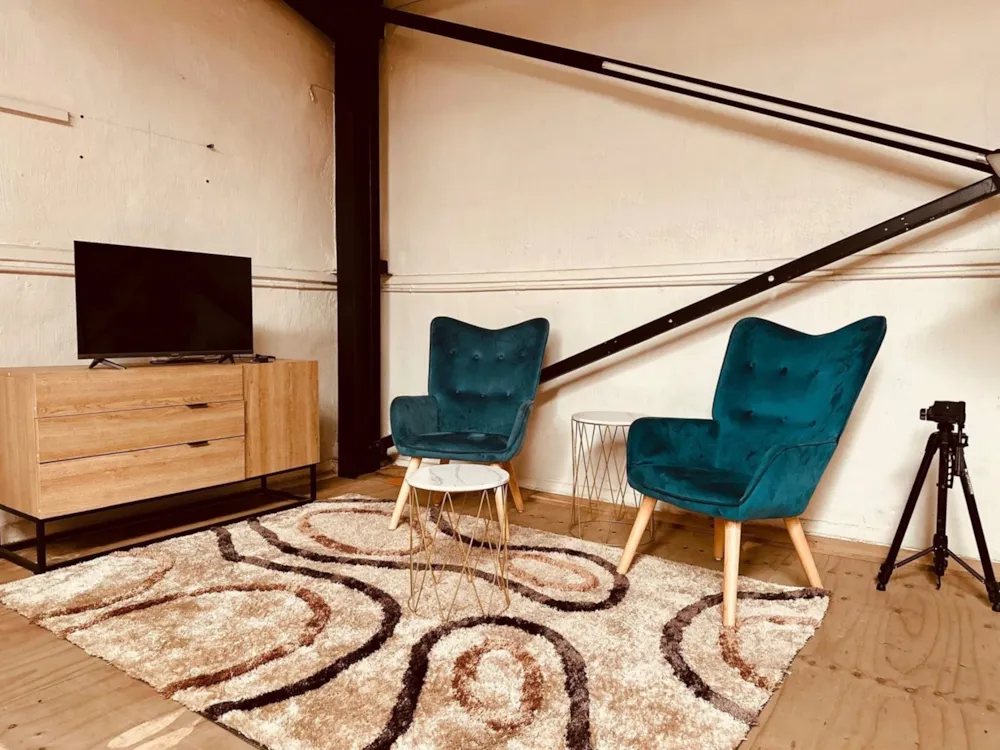 Commercial office to rent in Morningside, Durban - 1DA1628681 Commercial office to rent in Morningside, Durban - 1DA1628681