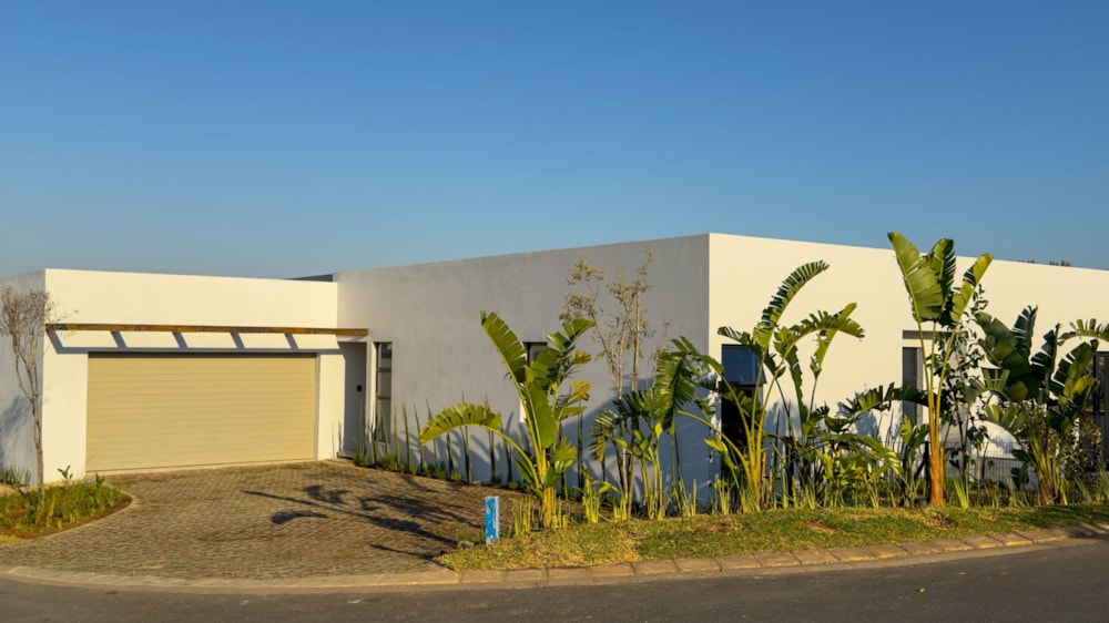 House for sale in Zululami Estate - 1BD1705748