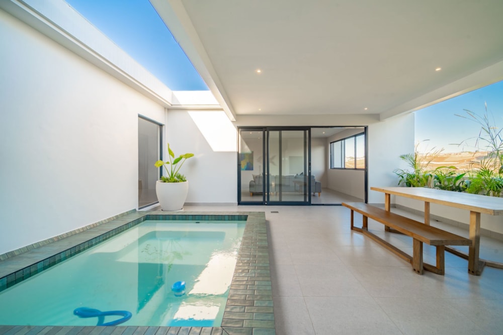 House for sale in Zululami Estate - 1BD1705748