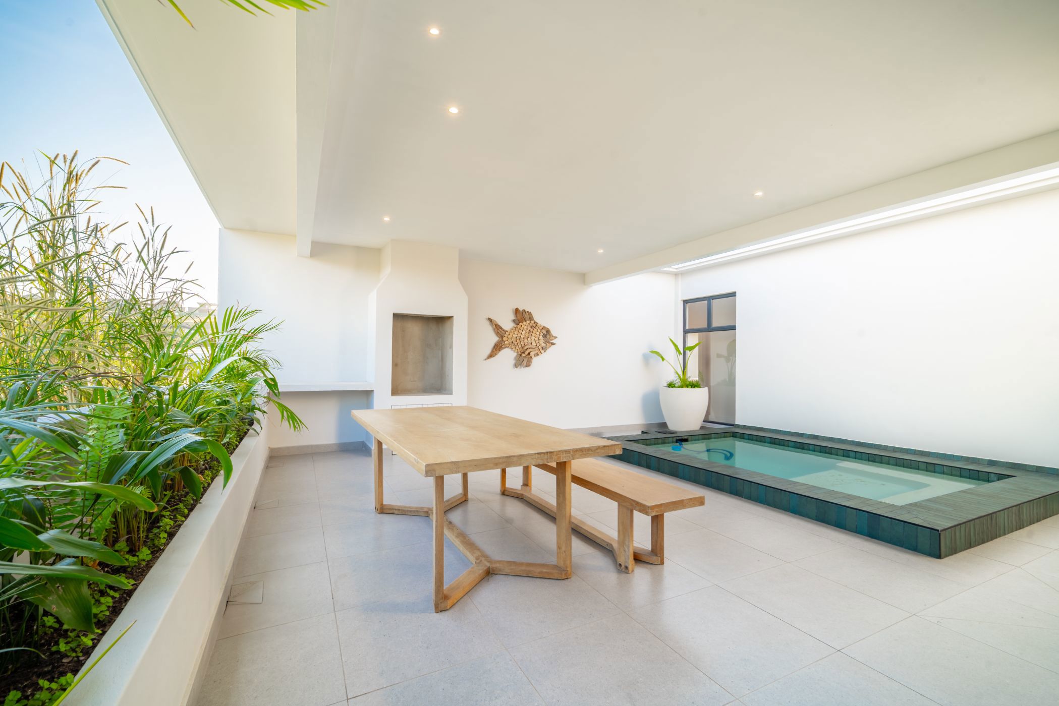 House for sale in Zululami Estate - 1BD1705748