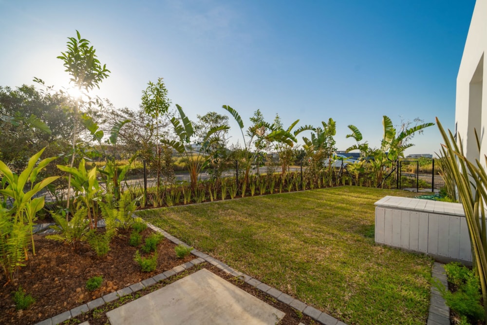 House for sale in Zululami Estate - 1BD1705748