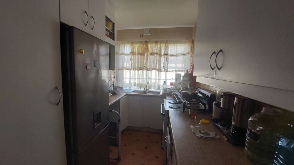 Retirement apartment for sale in Sunair Park - 1BJ1703536