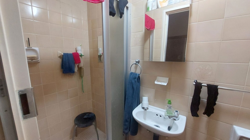 Retirement apartment for sale in Sunair Park - 1BJ1703536