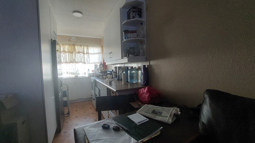 Retirement apartment for sale in Sunair Park - 1BJ1703536