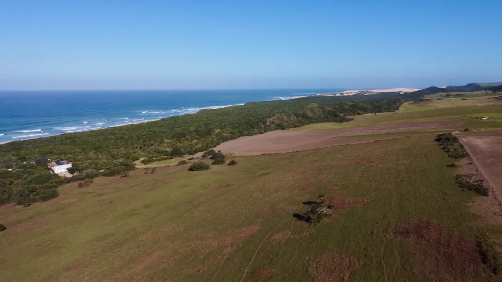 Farm vacant land for sale in Cannon Rocks - 1KO1742243