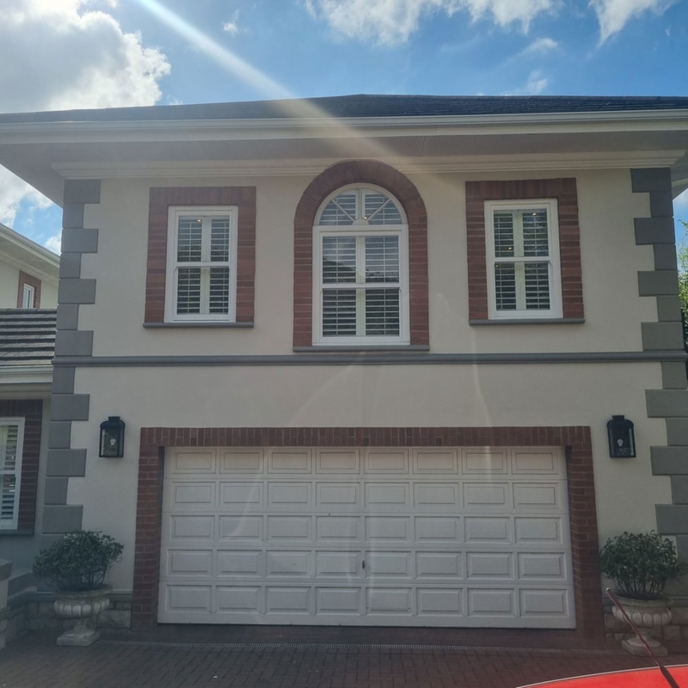 Bachelor apartment let in Langford Country Estate - 1KF1705599 Bachelor apartment let in Langford Country Estate - 1KF1705599