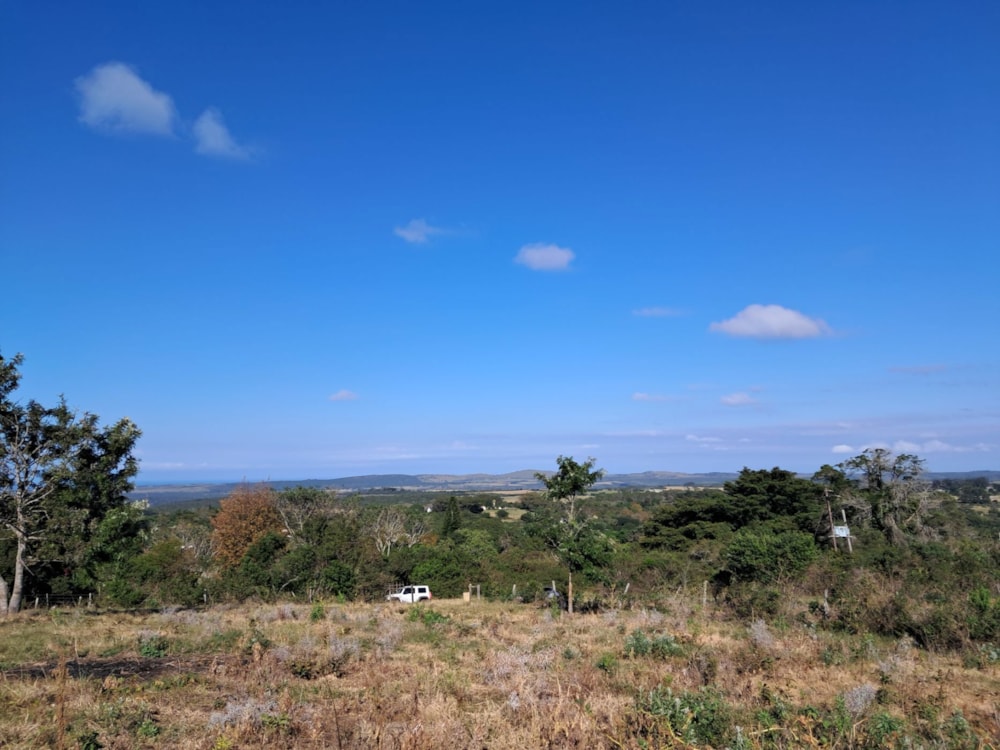 Vacant land for sale in Bathurst - 1PF1635370 Vacant land for sale in Bathurst - 1PF1635370