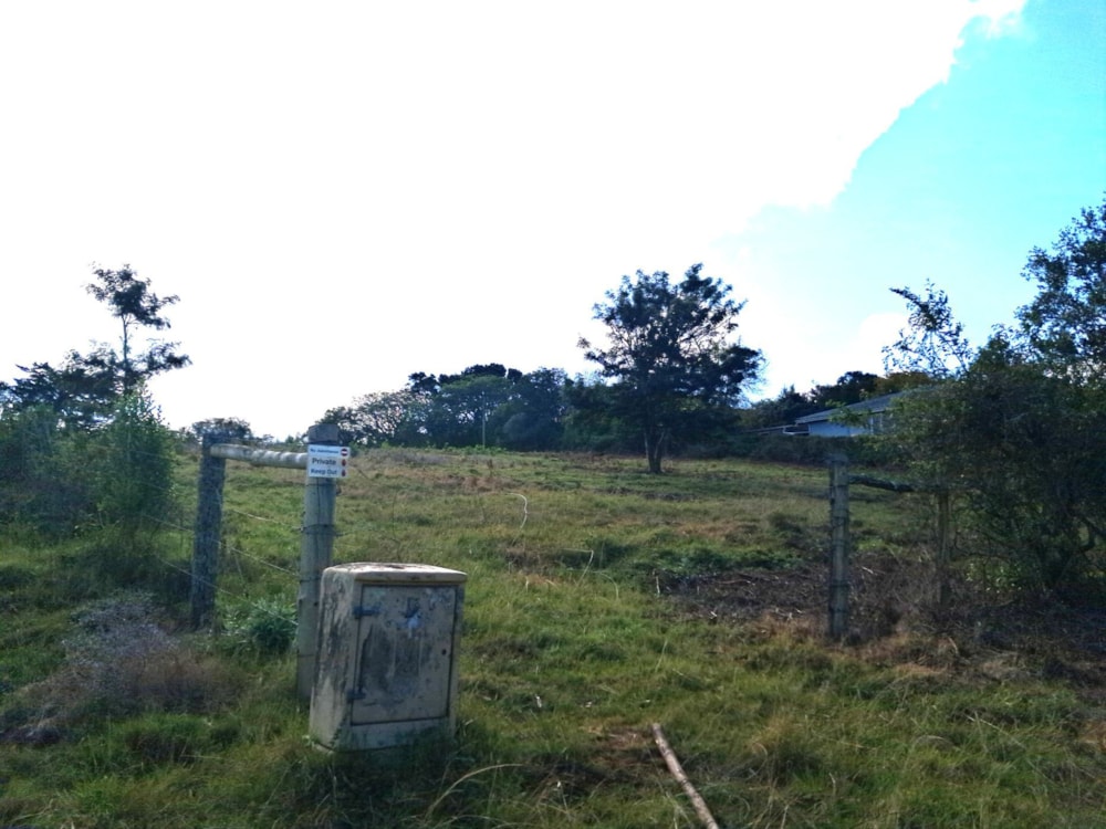 Vacant land for sale in Bathurst - 1PF1635370 Vacant land for sale in Bathurst - 1PF1635370