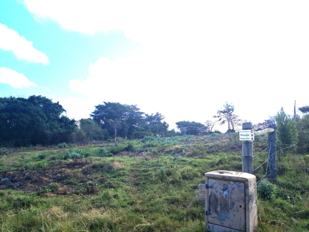 Vacant land for sale in Bathurst - 1PF1635371 Vacant land for sale in Bathurst - 1PF1635371