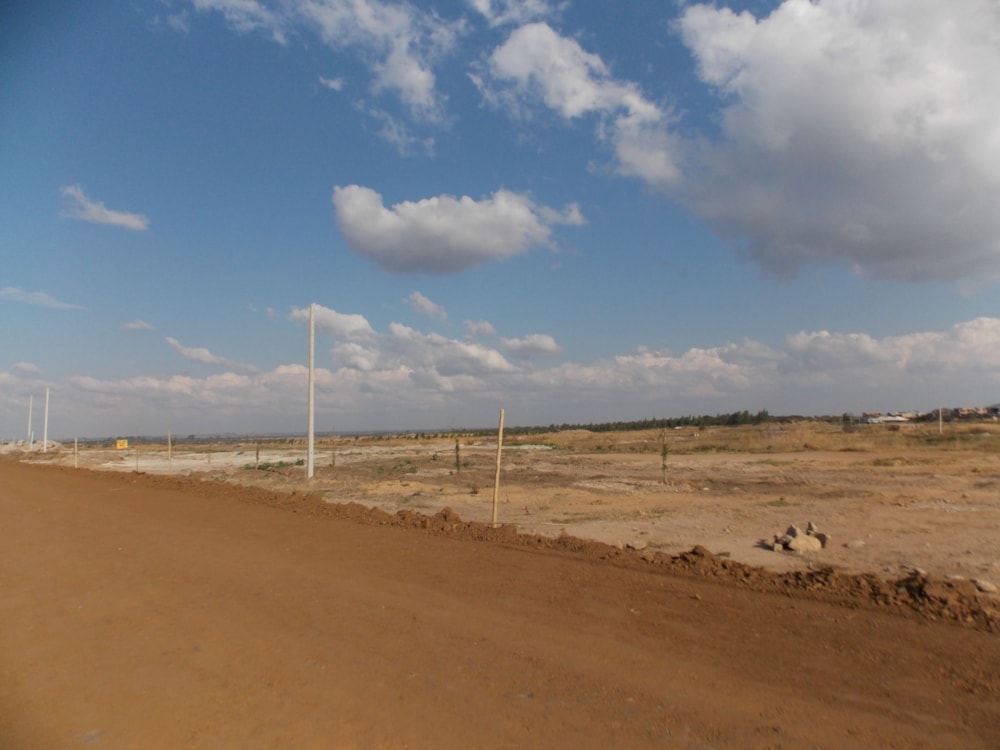 Residential vacant land for sale in Hatfield, Zimbabwe - 3ZB1637247