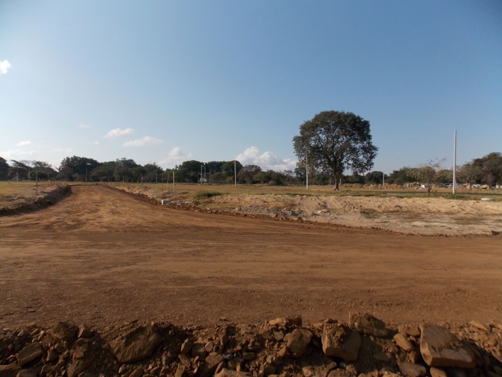 Residential vacant land for sale in Hatfield, Zimbabwe - 3ZB1637247