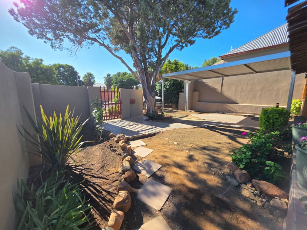 House for sale in Cradock - 1KK1702953 House for sale in Cradock - 1KK1702953