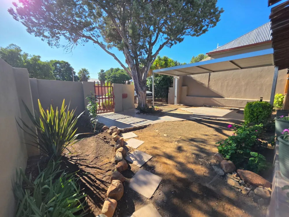 House sold in Cradock - 1KK1702953 House sold in Cradock - 1KK1702953
