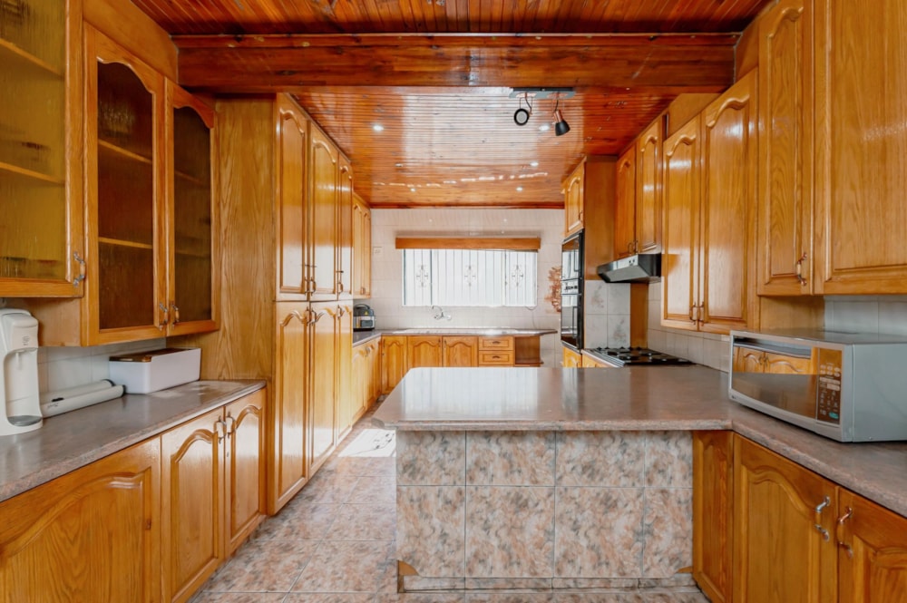 House for sale in Lenasia South - 1GV1704950 House for sale in Lenasia South - 1GV1704950