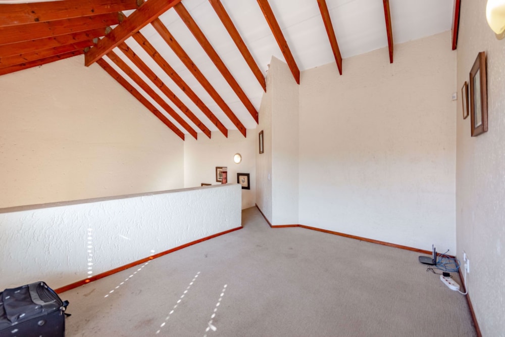 Townhouse for sale in Glen Marais - KTP1674994