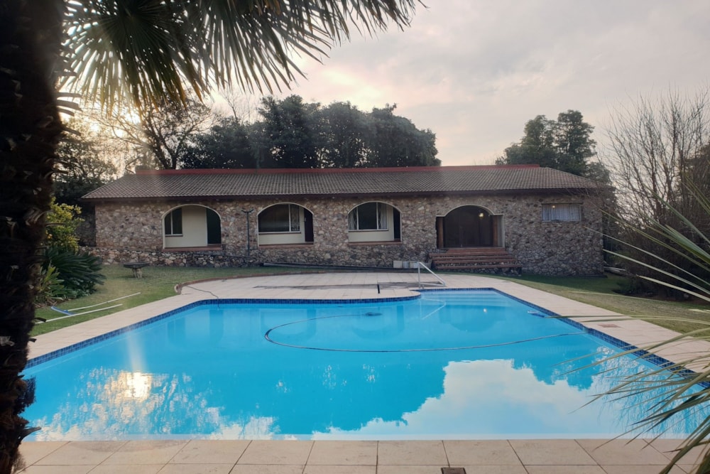 Cottage to rent in Florida Hills - RAL1689089 Cottage to rent in Florida Hills - RAL1689089