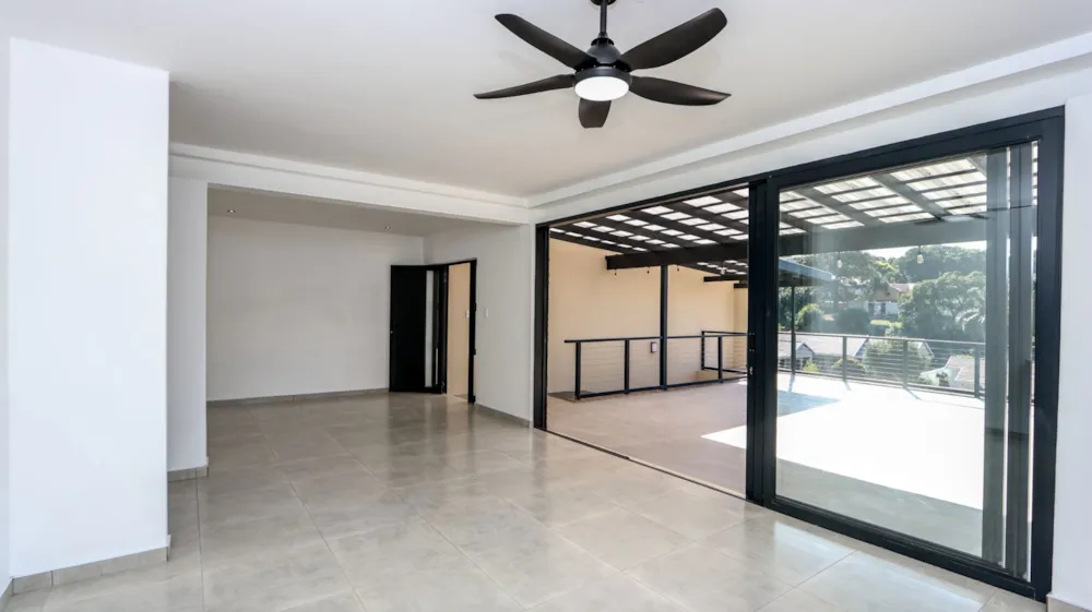 House sold in La Lucia - 1ND1705824 House sold in La Lucia - 1ND1705824
