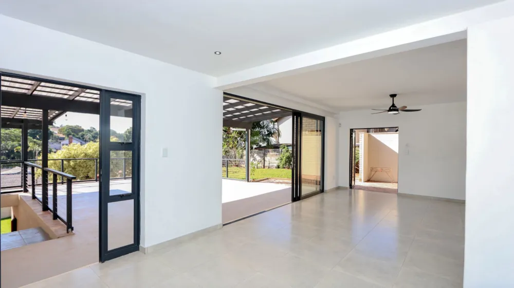 House sold in La Lucia - 1ND1705824 House sold in La Lucia - 1ND1705824