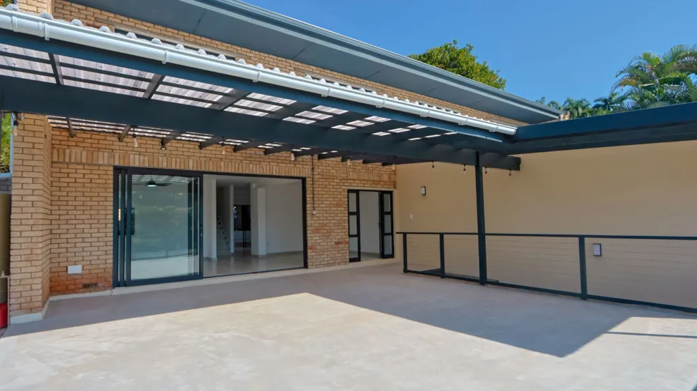 House sold in La Lucia - 1ND1705824 House sold in La Lucia - 1ND1705824