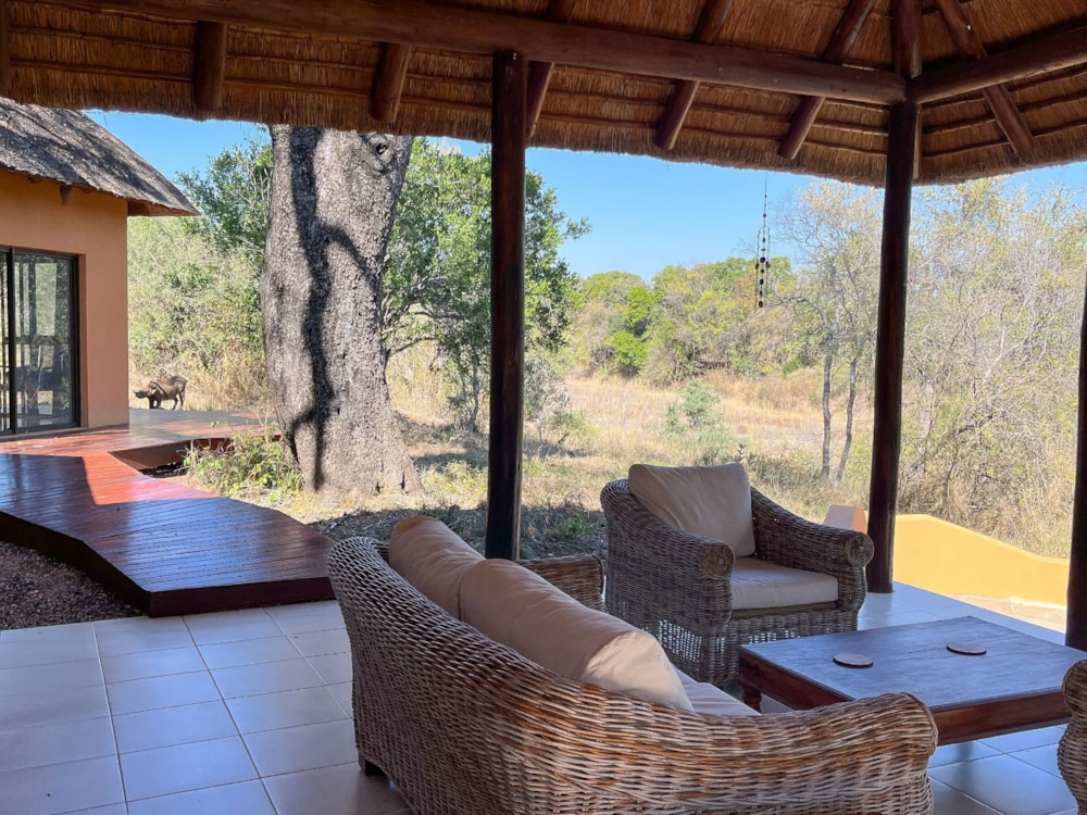 House for sale in Khaya Ndlovu - 1HS1705027 House for sale in Khaya Ndlovu - 1HS1705027