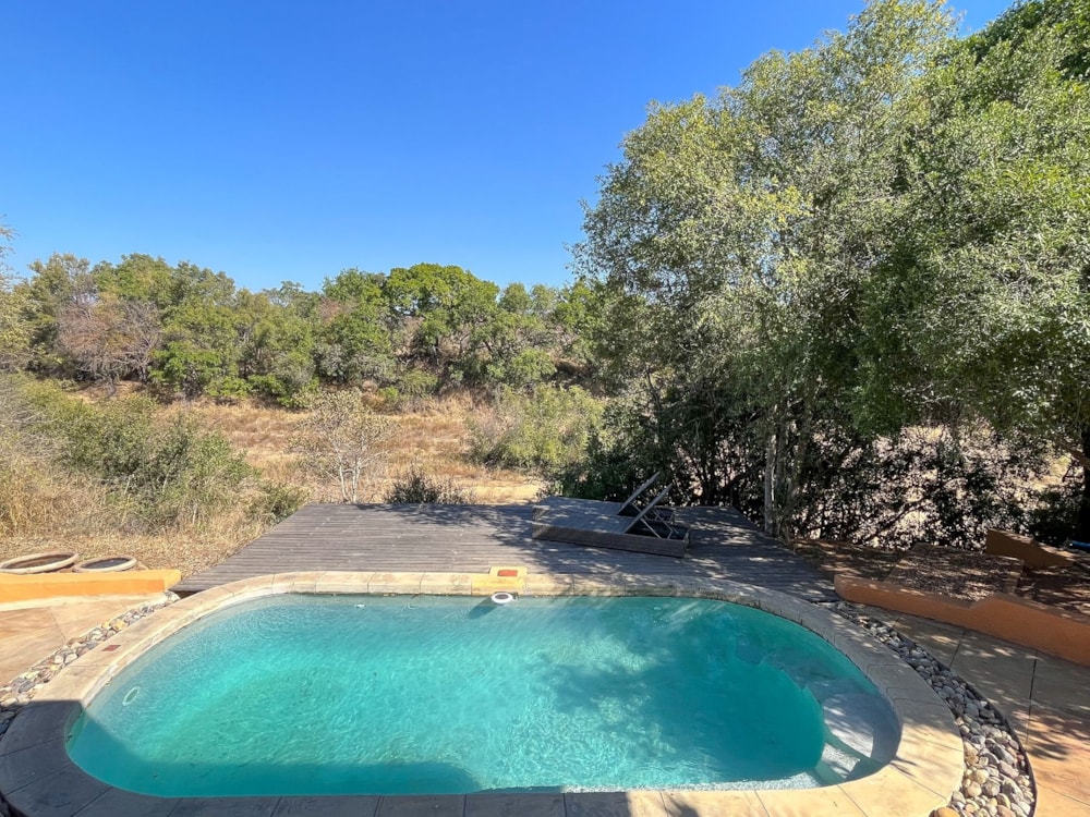 House for sale in Khaya Ndlovu - 1HS1705027 House for sale in Khaya Ndlovu - 1HS1705027