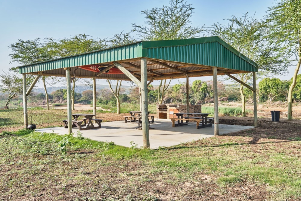 Commercial industrial property let in Lower Illovo - 1WB1703291 Commercial industrial property let in Lower Illovo - 1WB1703291