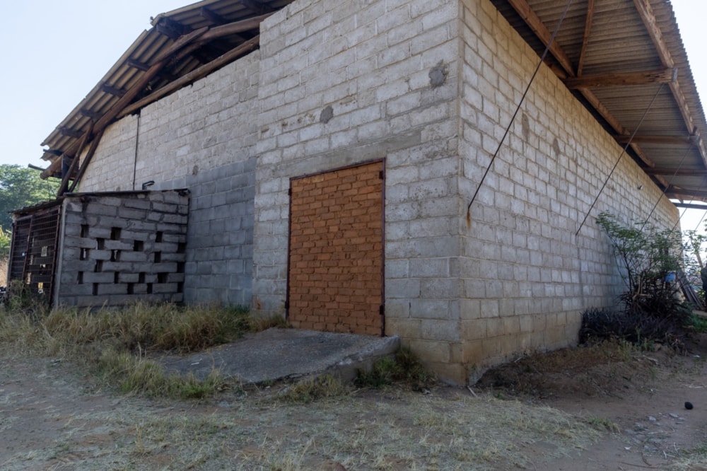 Smallholding for sale in Ruwa, Zimbabwe - 3ZB1705741