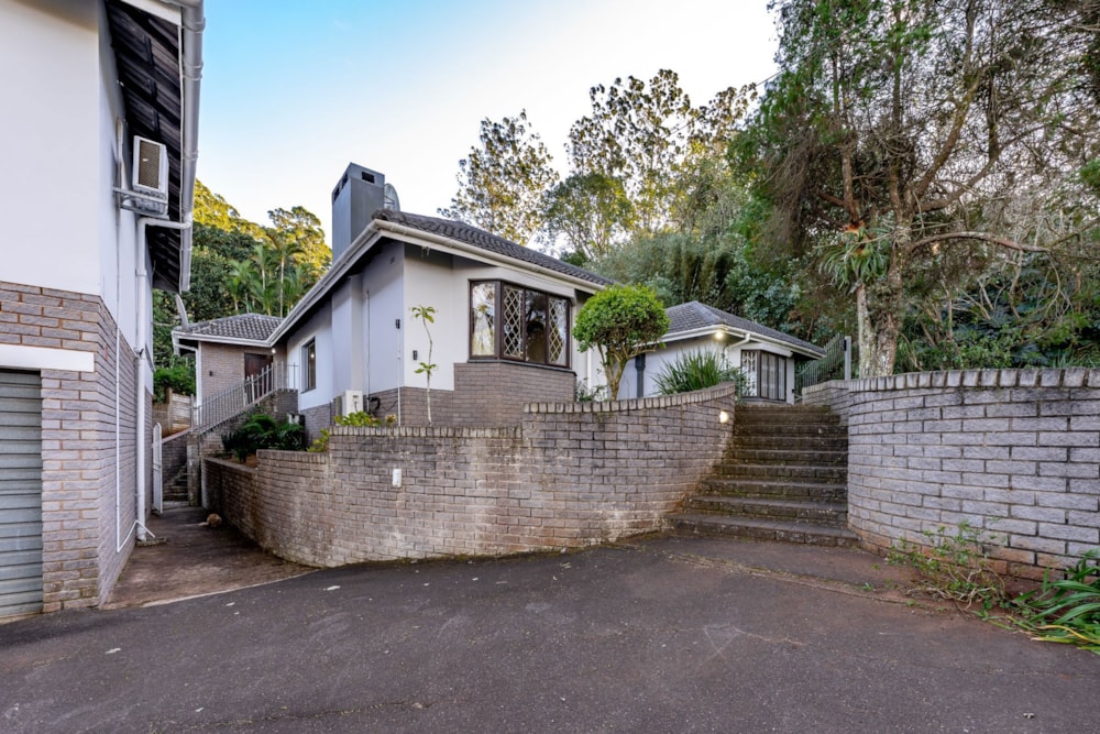 House for sale in Kloof - 1KF1703268