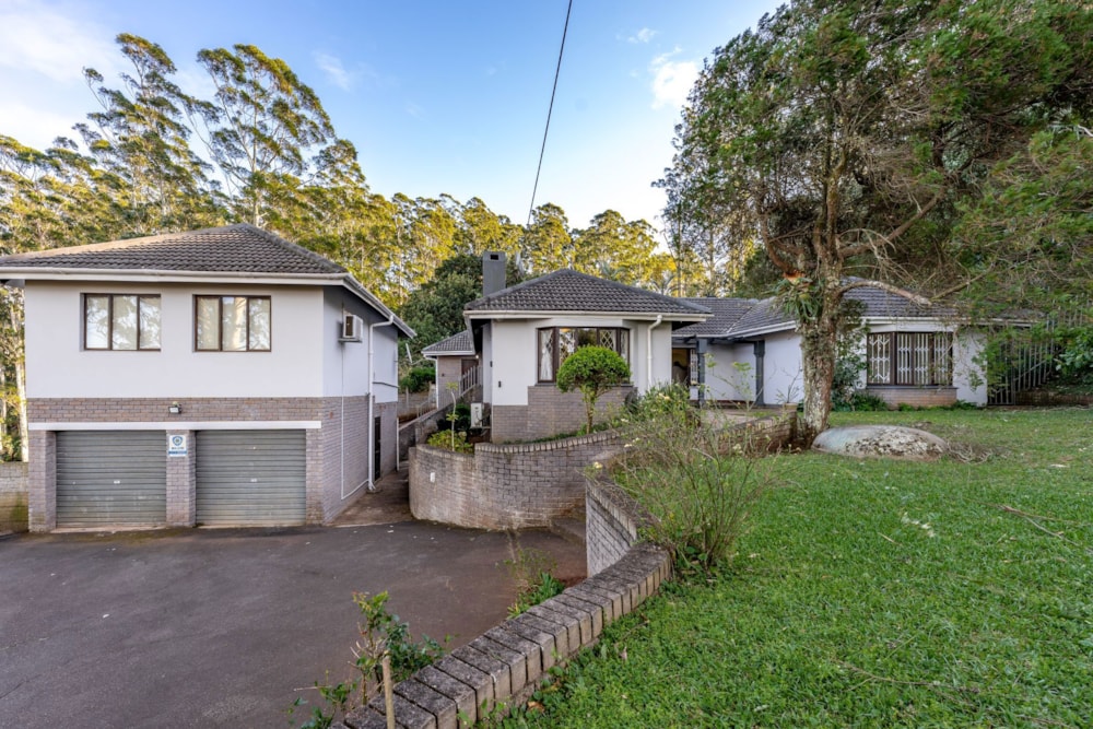 House for sale in Kloof - 1KF1703268