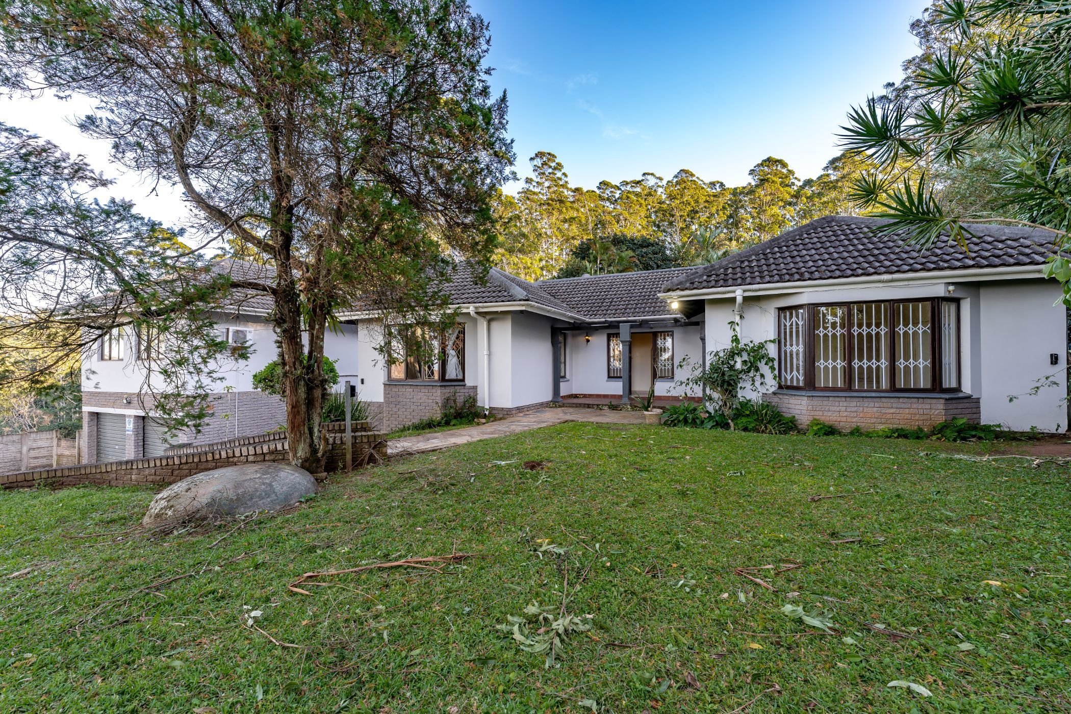 House for sale in Kloof - 1KF1703268