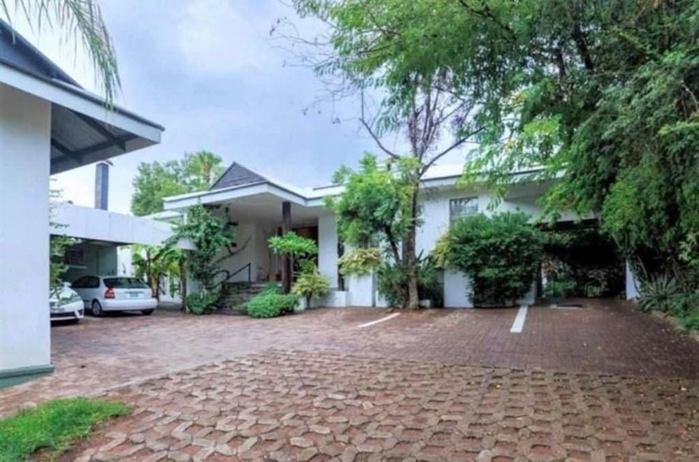 House for sale in Middelpos - 1KAH1654792