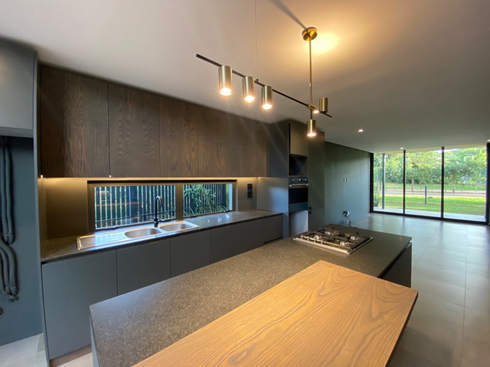 Townhouse for sale in Elaleni Coastal Forest Estate - 1BD1658856