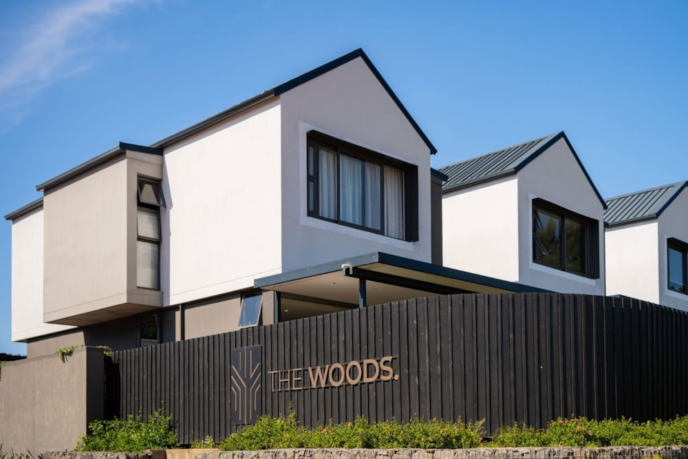 Townhouse for sale in Elaleni Coastal Forest Estate - 1BD1658856