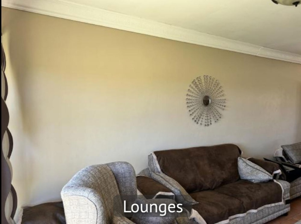 Security complex home for sale in Lindene - 1KJ1666632