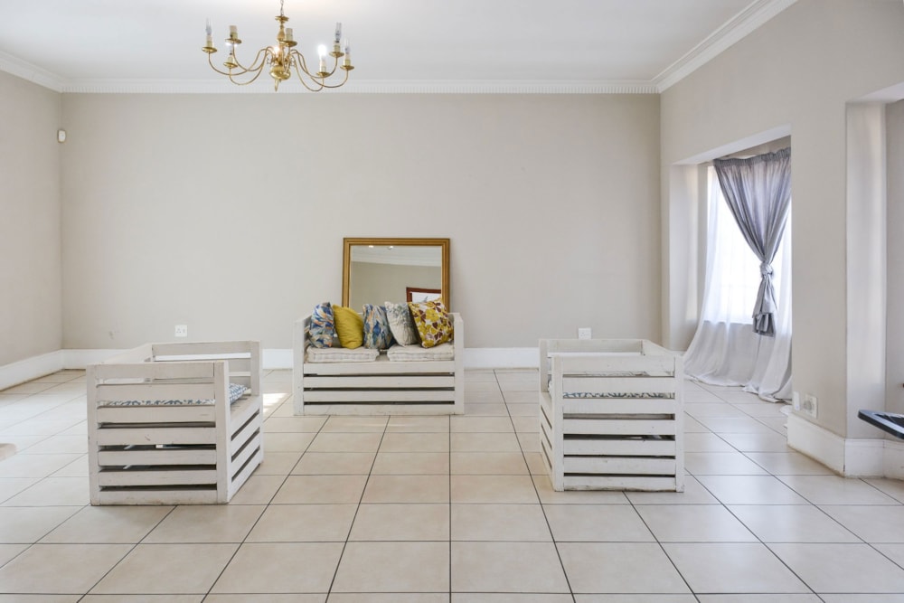 House for sale in Wembley - 1PM1651136 House for sale in Wembley - 1PM1651136