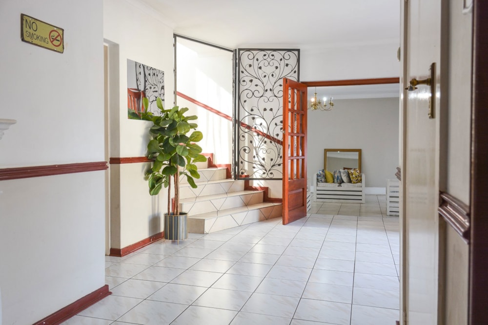 House for sale in Wembley - 1PM1651136 House for sale in Wembley - 1PM1651136