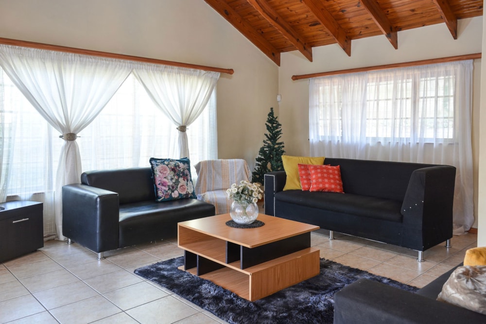 House for sale in Wembley - 1PM1651136 House for sale in Wembley - 1PM1651136