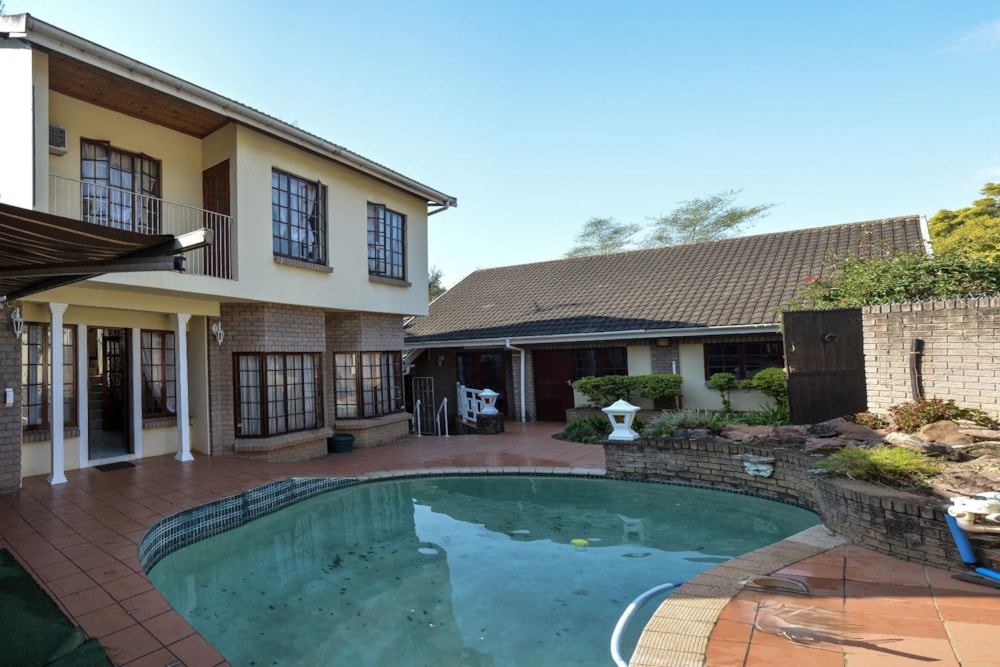 House for sale in Wembley - 1PM1651136 House for sale in Wembley - 1PM1651136