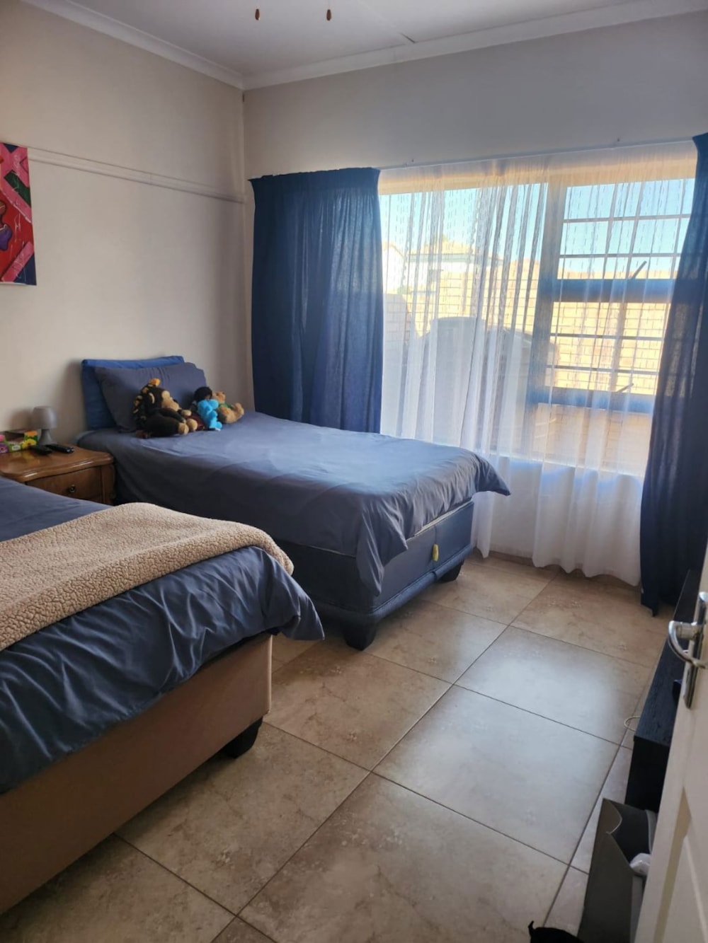 House let in Hillcrest, Kimberley - 1KJ1704433 House let in Hillcrest, Kimberley - 1KJ1704433