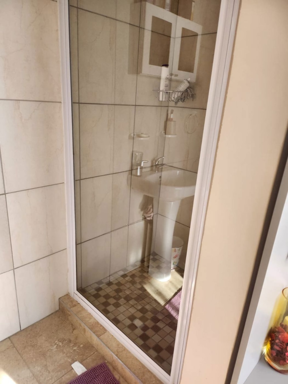 House let in Hillcrest, Kimberley - 1KJ1704433 House let in Hillcrest, Kimberley - 1KJ1704433