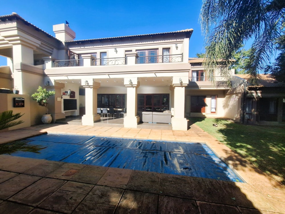 House for sale in Midstream Estate - CN1704332 House for sale in Midstream Estate - CN1704332