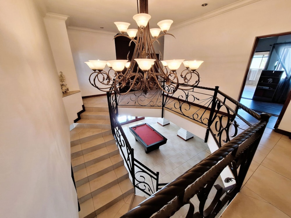 House for sale in Midstream Estate - CN1704332 House for sale in Midstream Estate - CN1704332