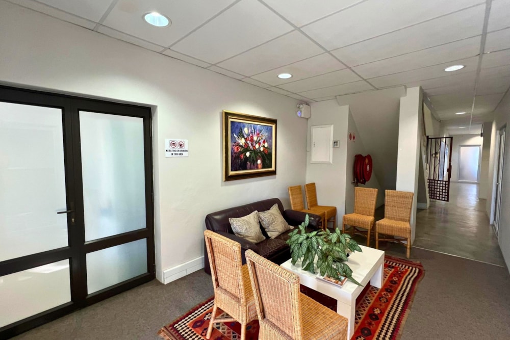 Commercial business to rent in Mbombela Ext 2 (Nelspruit Ext 2) - 1NS1705462 Commercial business to rent in Mbombela Ext 2 (Nelspruit Ext 2) - 1NS1705462