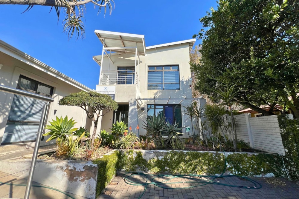 Commercial business to rent in Mbombela Ext 2 (Nelspruit Ext 2) - 1NS1705462 Commercial business to rent in Mbombela Ext 2 (Nelspruit Ext 2) - 1NS1705462