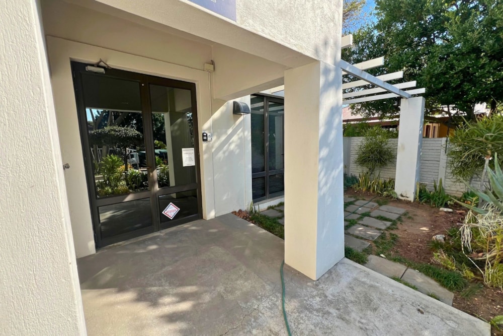 Commercial business to rent in Mbombela Ext 2 (Nelspruit Ext 2) - 1NS1705462 Commercial business to rent in Mbombela Ext 2 (Nelspruit Ext 2) - 1NS1705462