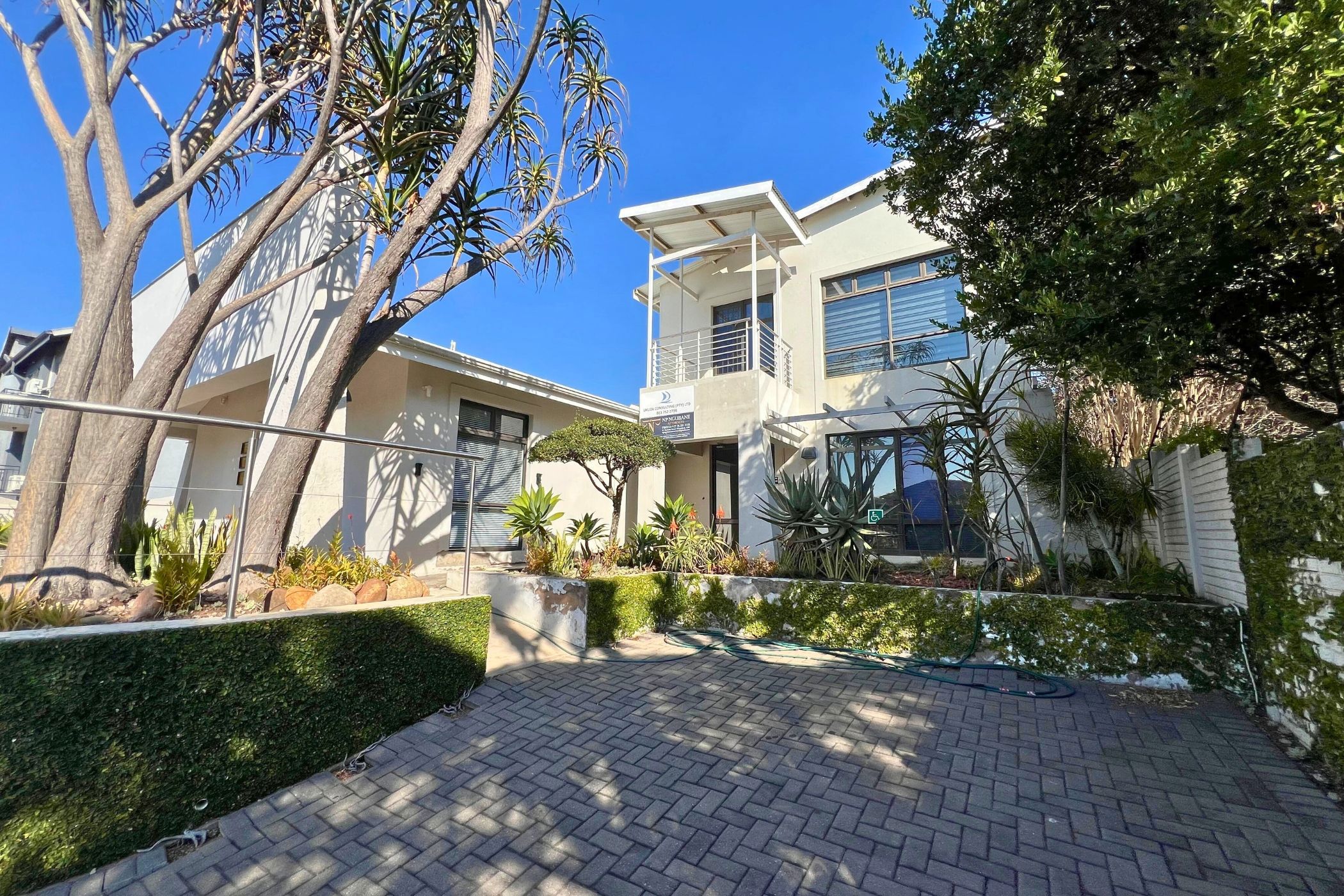 Commercial business to rent in Mbombela Ext 2 (Nelspruit Ext 2) - 1NS1705462