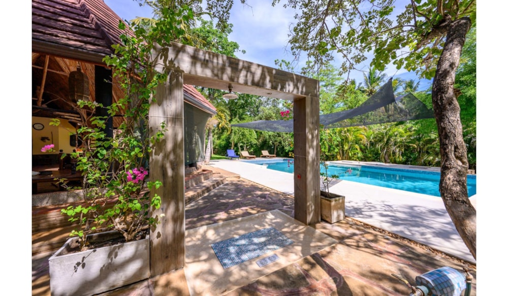 House for sale in Galu, Kenya - 3KE1697617 House for sale in Galu, Kenya - 3KE1697617